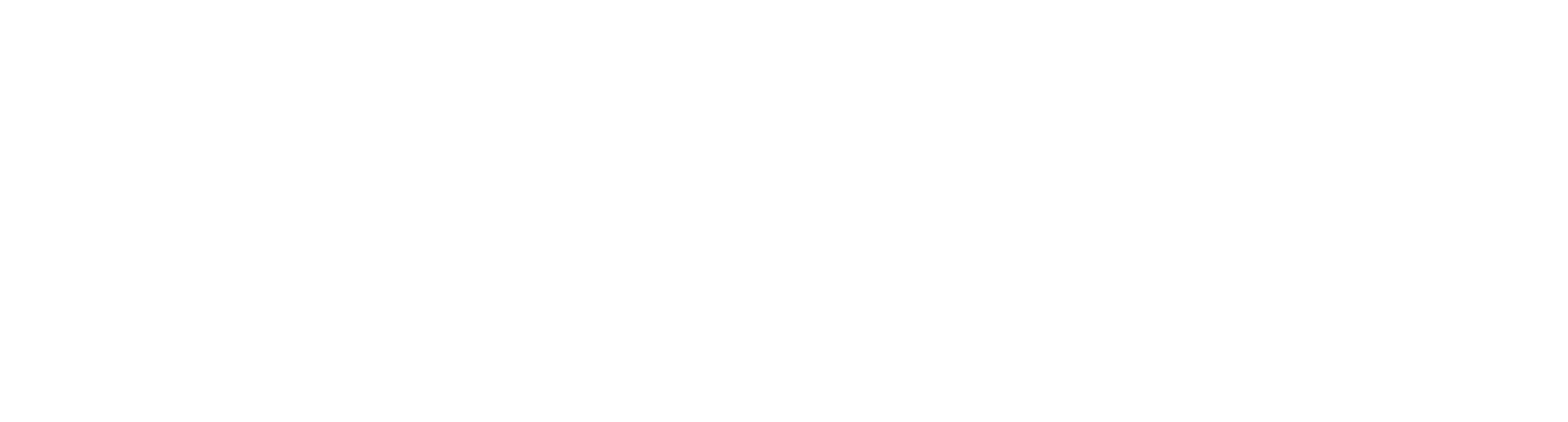 EduSprout is a cutting-edge education company dedicated to delivering innovative solutions for modern challenges.